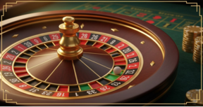 PG677app游戏平台展示